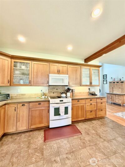 13 Fox Mountain Road , Okanogan, WA 98840 - Photo 11