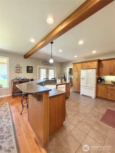 13 Fox Mountain Road , Okanogan, WA 98840 - Photo 12