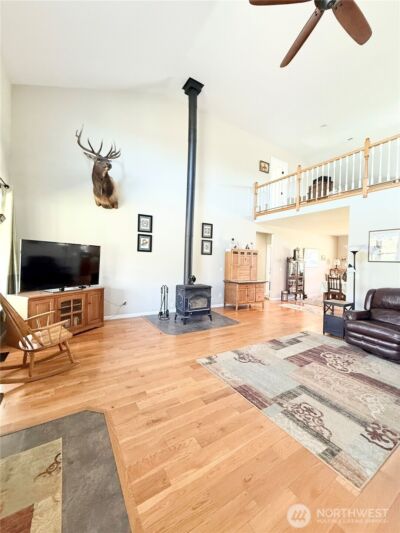 13 Fox Mountain Road , Okanogan, WA 98840 - Photo 13