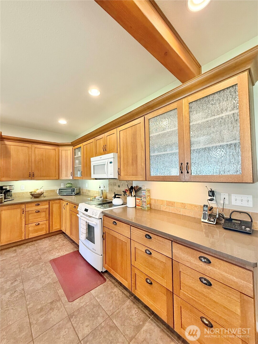 13 Fox Mountain Road , Okanogan, WA 98840
