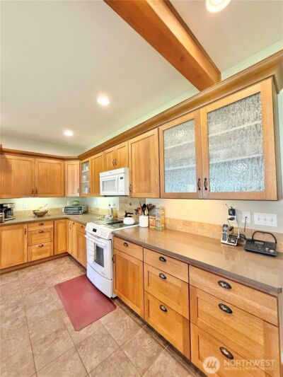 13 Fox Mountain Road , Okanogan, WA 98840 - Photo 14