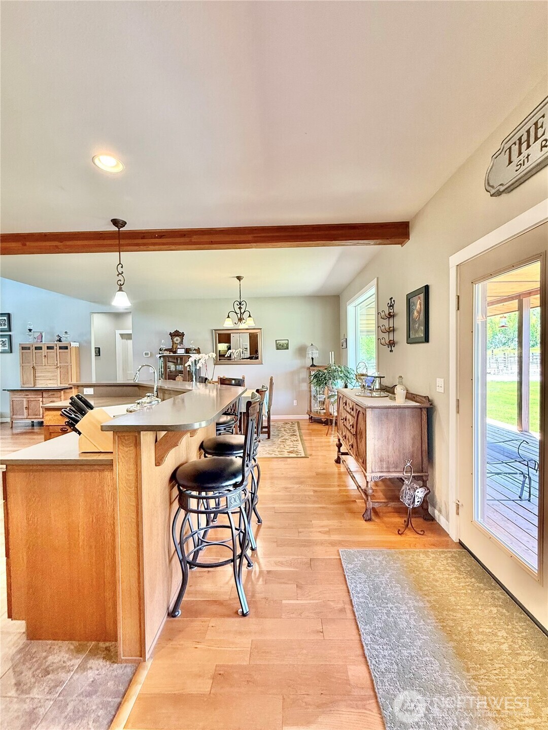 13 Fox Mountain Road , Okanogan, WA 98840