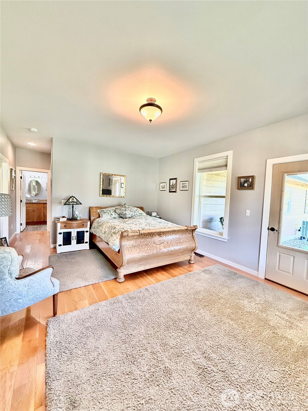 13 Fox Mountain Road , Okanogan, WA 98840