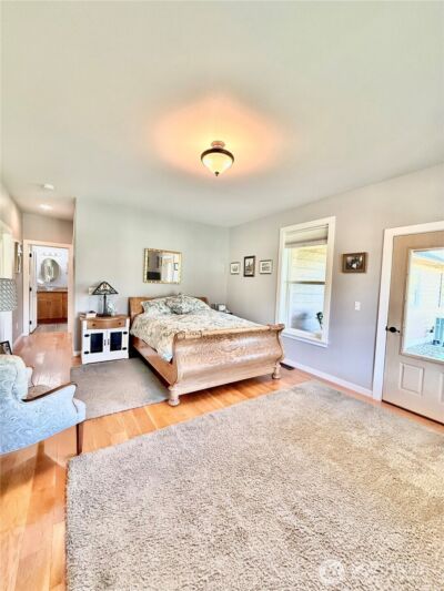 13 Fox Mountain Road , Okanogan, WA 98840 - Photo 16
