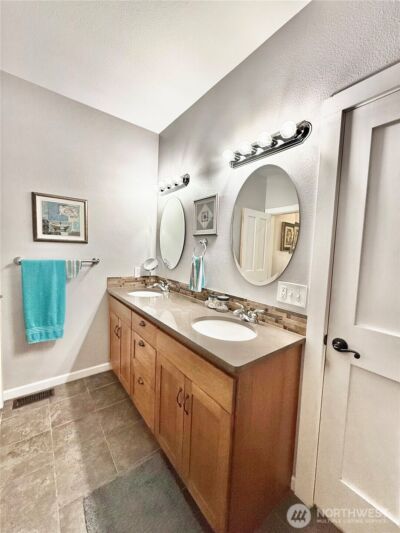 13 Fox Mountain Road , Okanogan, WA 98840 - Photo 19