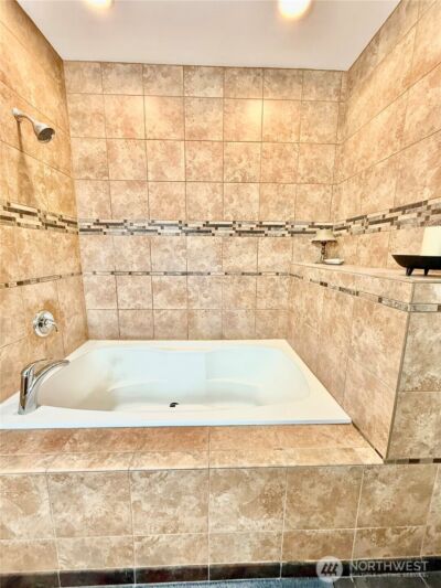 13 Fox Mountain Road , Okanogan, WA 98840 - Photo 20