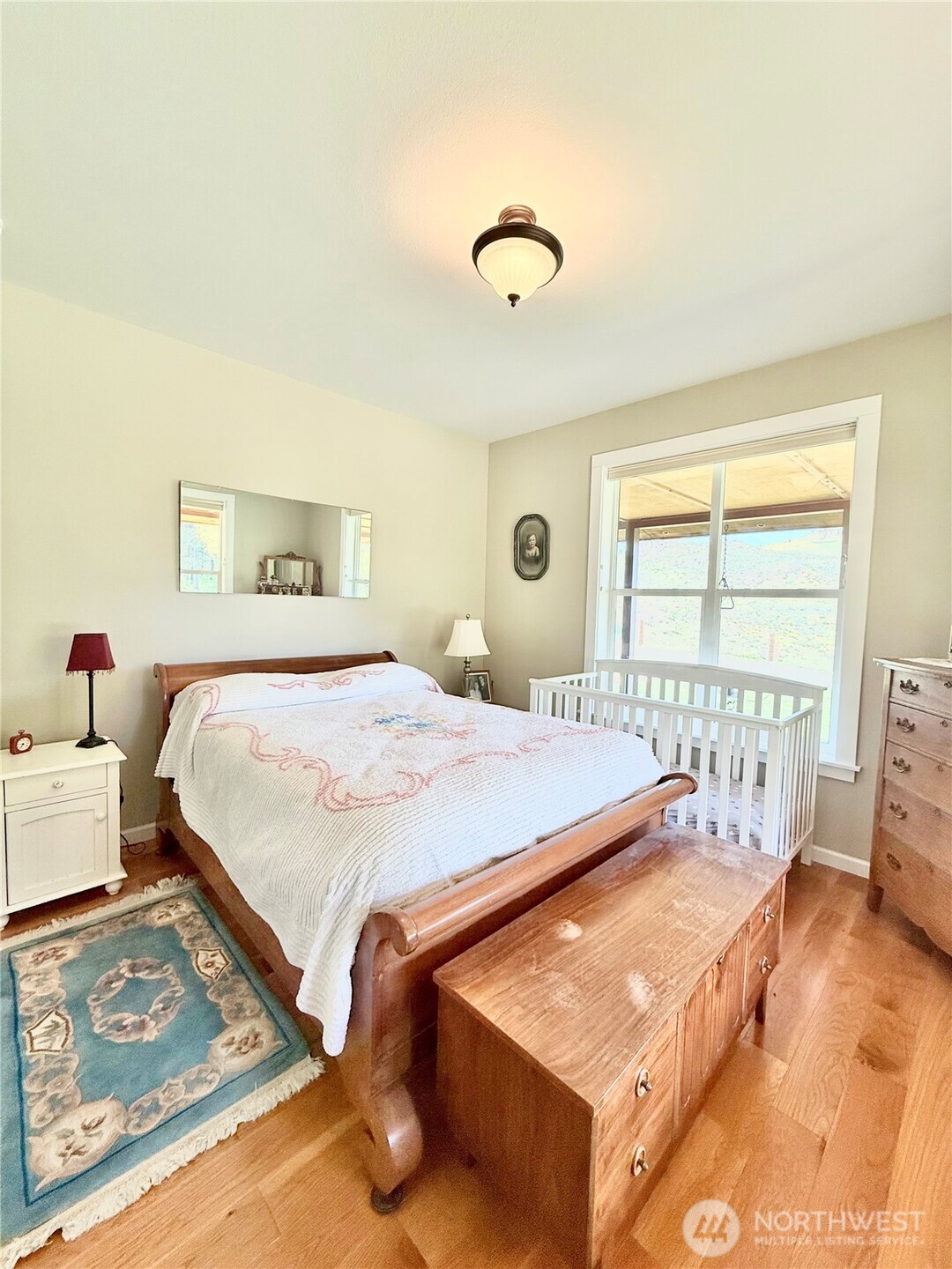 13 Fox Mountain Road , Okanogan, WA 98840