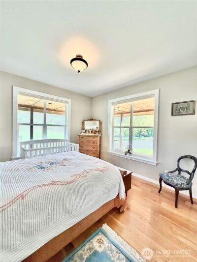 13 Fox Mountain Road , Okanogan, WA 98840 - Photo 22