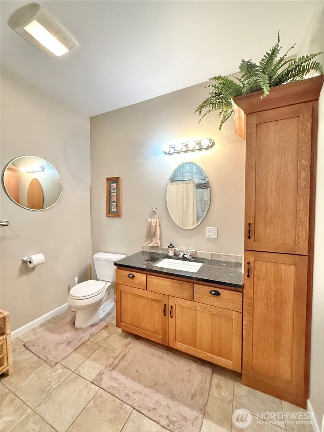 13 Fox Mountain Road , Okanogan, WA 98840
