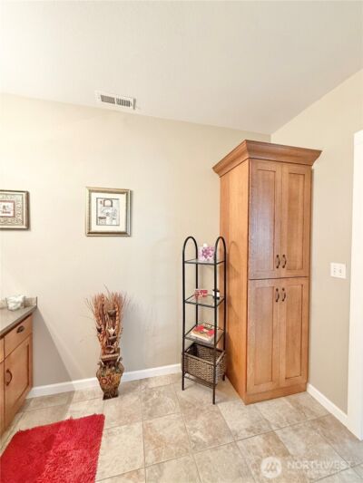 13 Fox Mountain Road , Okanogan, WA 98840 - Photo 24