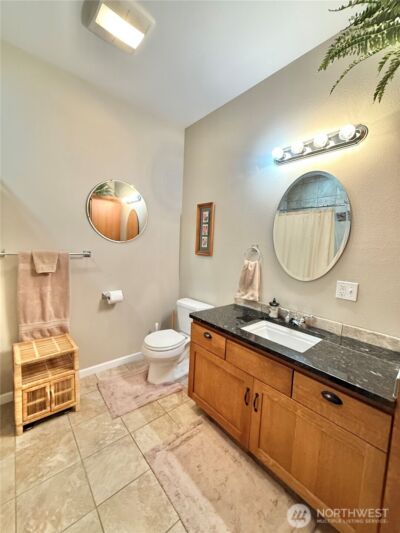 13 Fox Mountain Road , Okanogan, WA 98840 - Photo 25