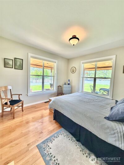 13 Fox Mountain Road , Okanogan, WA 98840 - Photo 27