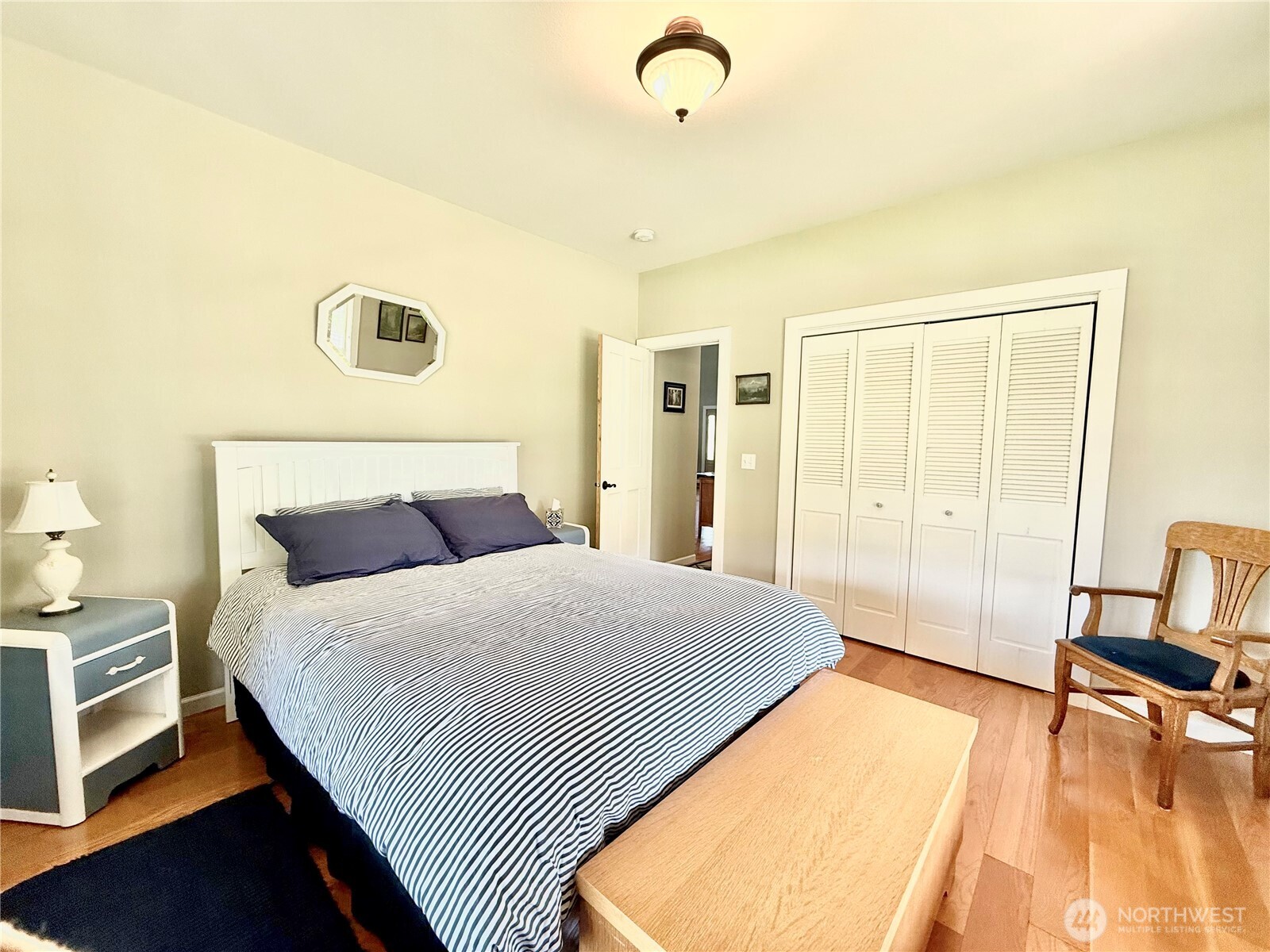 13 Fox Mountain Road , Okanogan, WA 98840