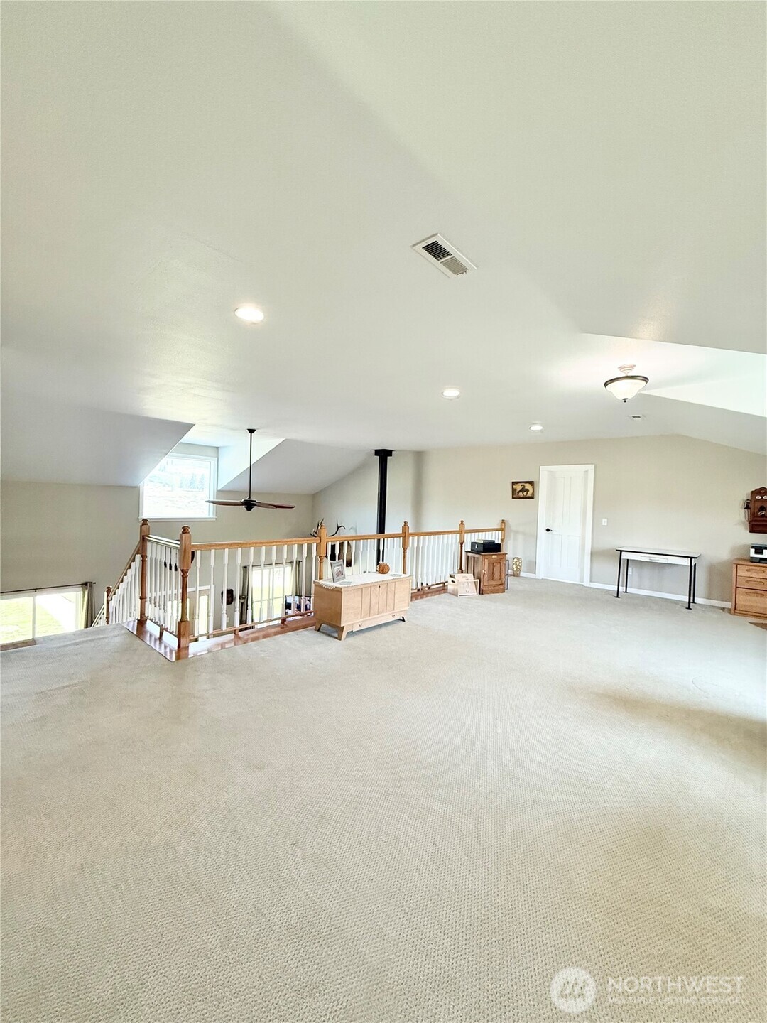 13 Fox Mountain Road , Okanogan, WA 98840