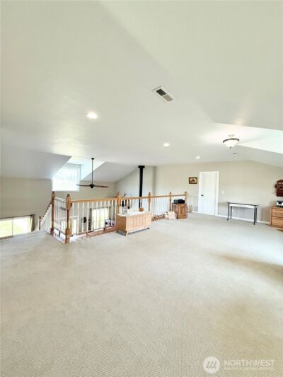 13 Fox Mountain Road , Okanogan, WA 98840 - Photo 29