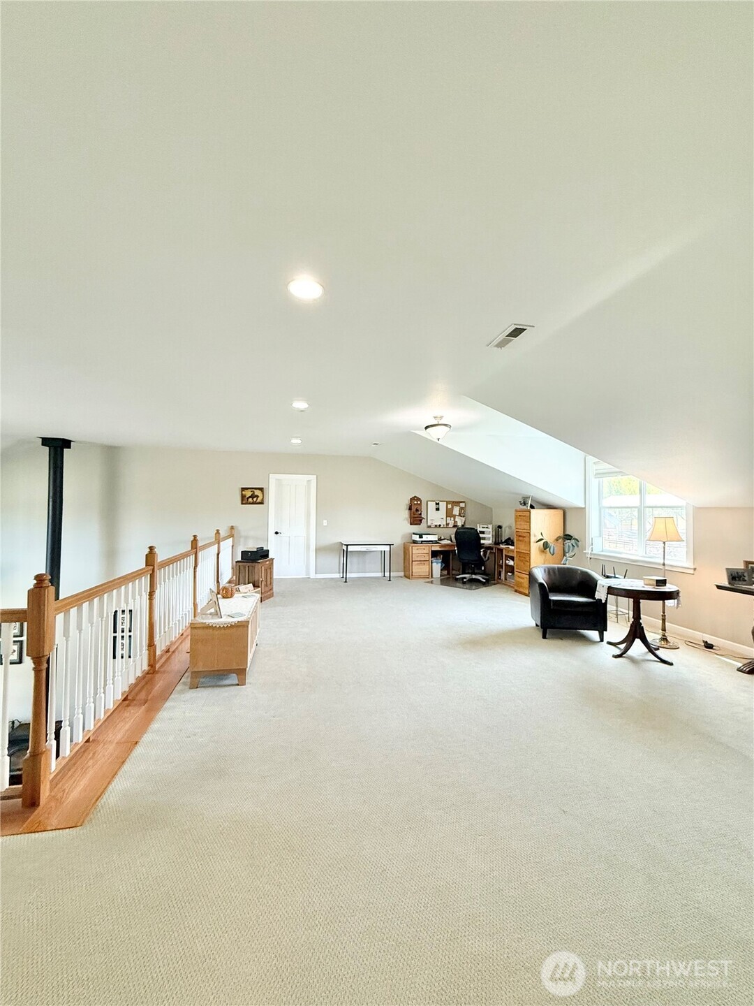 13 Fox Mountain Road , Okanogan, WA 98840
