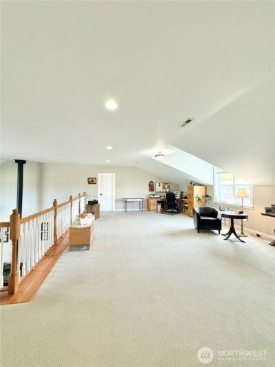 13 Fox Mountain Road , Okanogan, WA 98840 - Photo 30