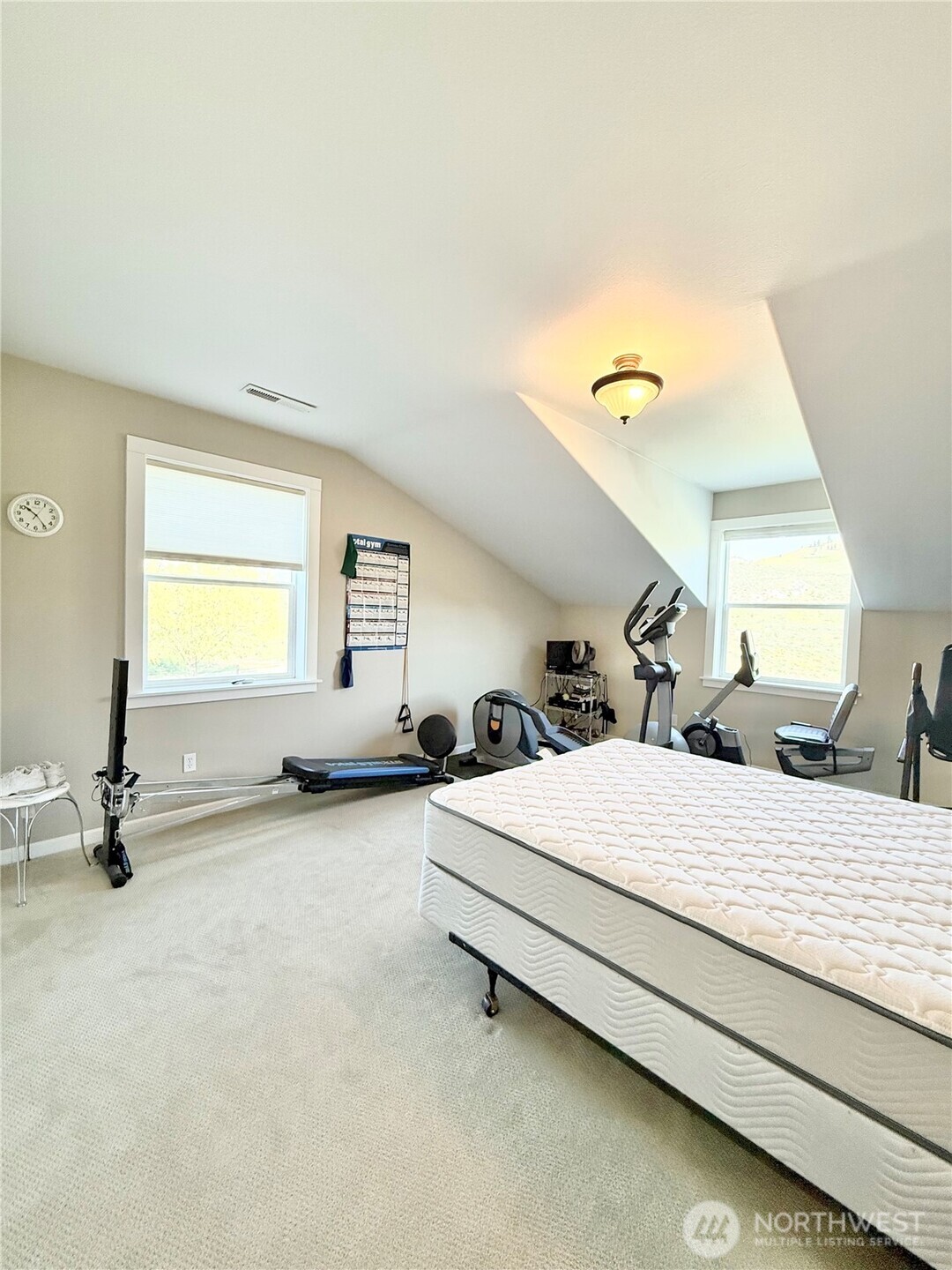 13 Fox Mountain Road , Okanogan, WA 98840