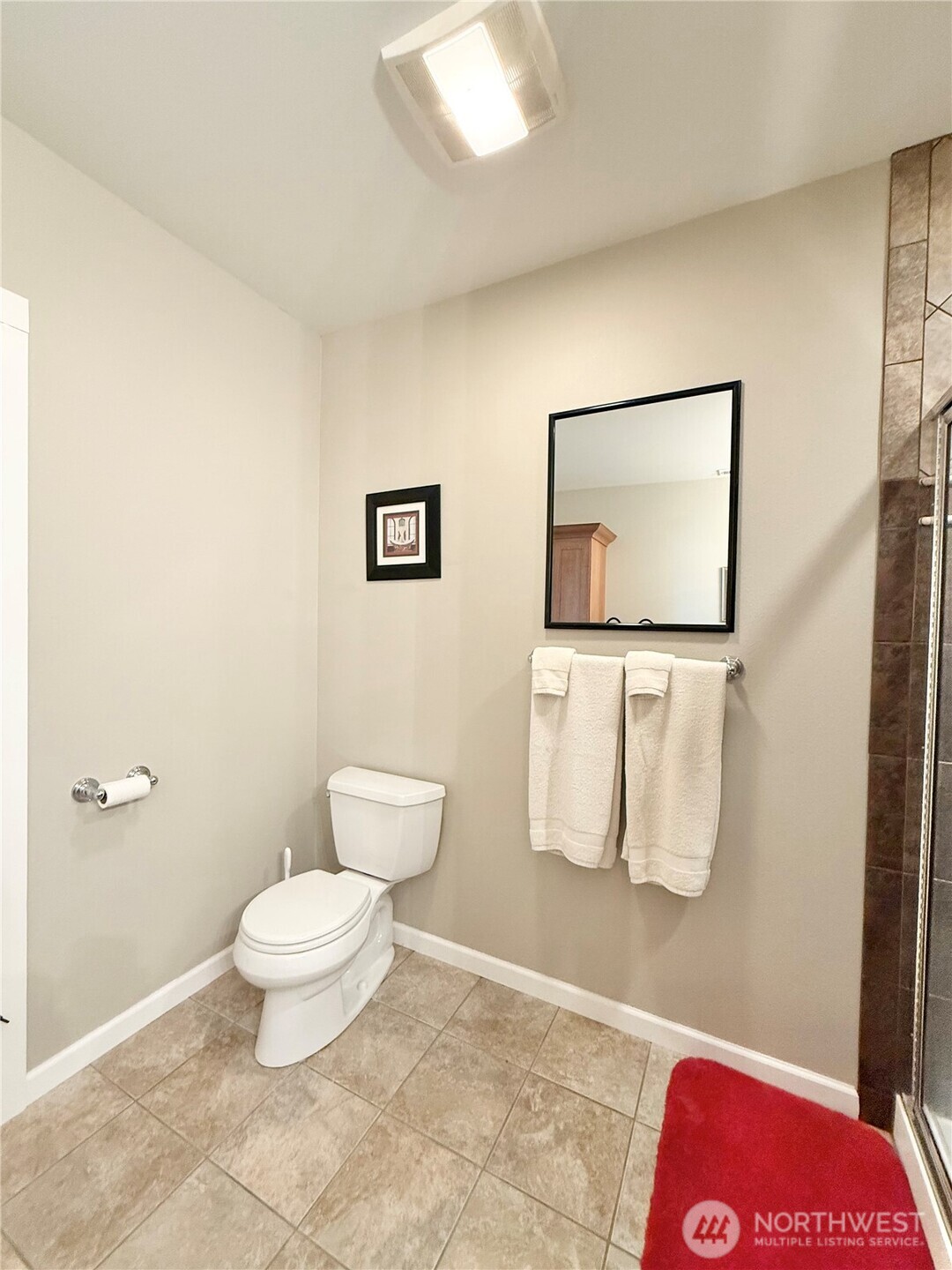 13 Fox Mountain Road , Okanogan, WA 98840