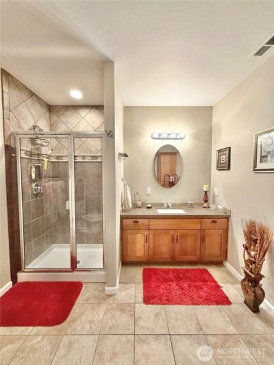 13 Fox Mountain Road , Okanogan, WA 98840 - Photo 34