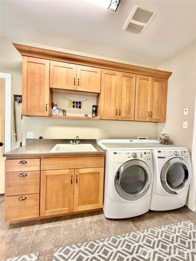 13 Fox Mountain Road , Okanogan, WA 98840 - Photo 36