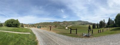 13 Fox Mountain Road , Okanogan, WA 98840 - Photo 40