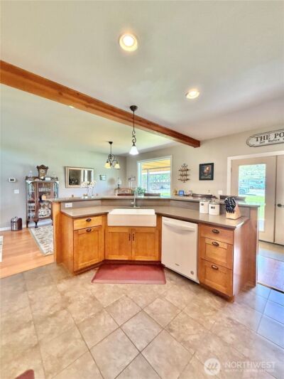 13 Fox Mountain Road , Okanogan, WA 98840 - Photo 8