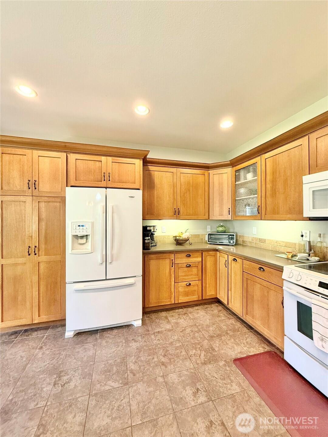 13 Fox Mountain Road , Okanogan, WA 98840