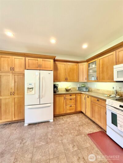 13 Fox Mountain Road , Okanogan, WA 98840 - Photo 9