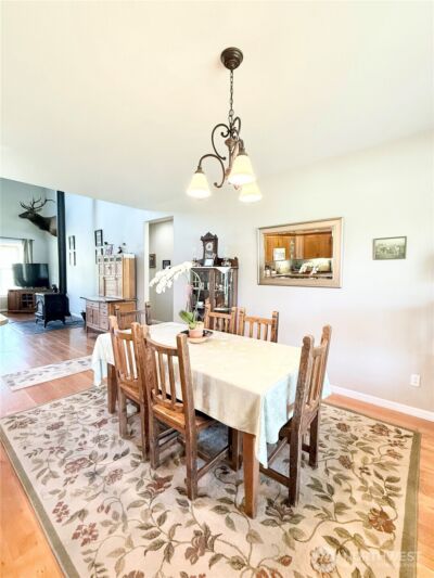 13 Fox Mountain Road , Okanogan, WA 98840 - Photo 10
