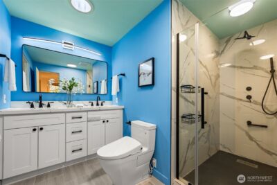8215 172nd Avenue NE, Redmond, WA 98052 - Photo 12