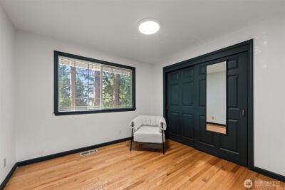 8215 172nd Avenue NE, Redmond, WA 98052 - Photo 15