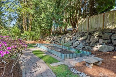 8215 172nd Avenue NE, Redmond, WA 98052 - Photo 21