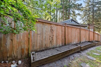 8215 172nd Avenue NE, Redmond, WA 98052 - Photo 23