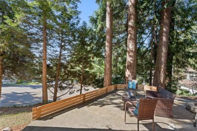 8215 172nd Avenue NE, Redmond, WA 98052 - Photo 24