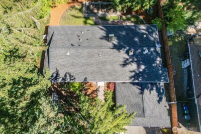 8215 172nd Avenue NE, Redmond, WA 98052 - Photo 26