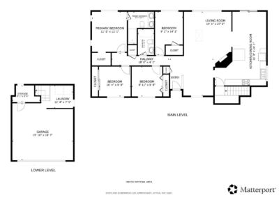 8215 172nd Avenue NE, Redmond, WA 98052 - Photo 28