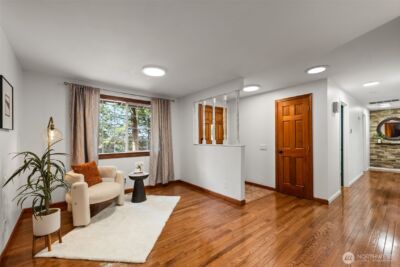 8215 172nd Avenue NE, Redmond, WA 98052 - Photo 5