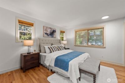 8215 172nd Avenue NE, Redmond, WA 98052 - Photo 10