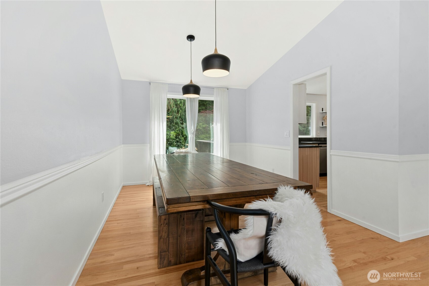 11818 Meridian Place SE, Lake Stevens, WA 98258