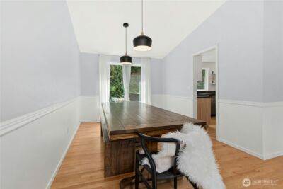 11818 Meridian Place SE, Lake Stevens, WA 98258 - Photo 11