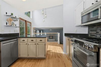 11818 Meridian Place SE, Lake Stevens, WA 98258 - Photo 14