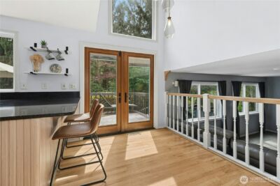 11818 Meridian Place SE, Lake Stevens, WA 98258 - Photo 15