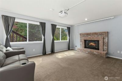 11818 Meridian Place SE, Lake Stevens, WA 98258 - Photo 16
