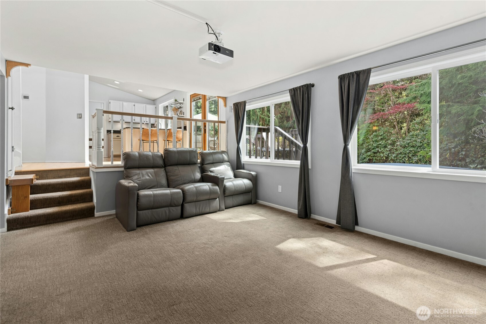 11818 Meridian Place SE, Lake Stevens, WA 98258