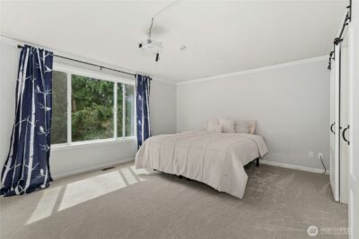 11818 Meridian Place SE, Lake Stevens, WA 98258 - Photo 20