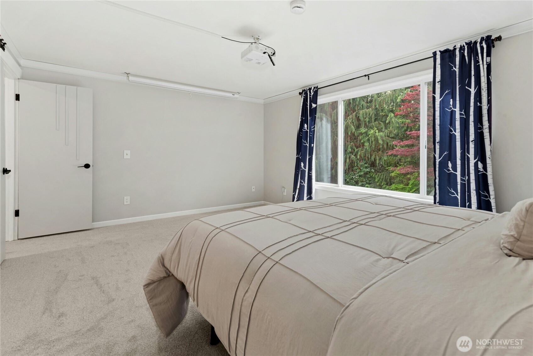 11818 Meridian Place SE, Lake Stevens, WA 98258
