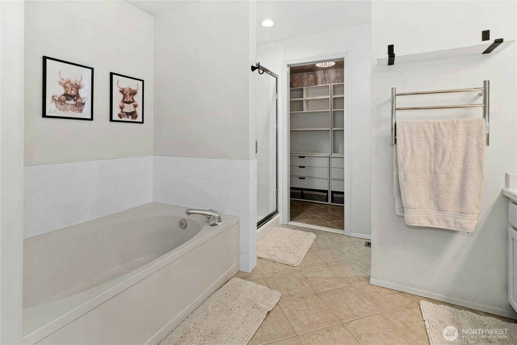 11818 Meridian Place SE, Lake Stevens, WA 98258