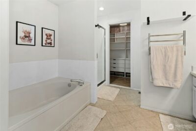 11818 Meridian Place SE, Lake Stevens, WA 98258 - Photo 23