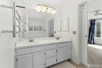11818 Meridian Place SE, Lake Stevens, WA 98258 - Photo 24